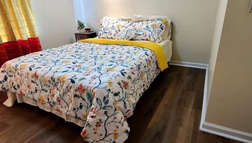 Sweet Home in the heart of Cary Close to NCSU UNC DUKE - Foto 4