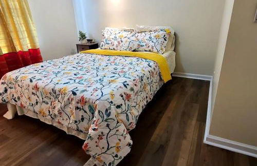 Sweet Home in the heart of Cary Close to NCSU UNC DUKE - Foto 4