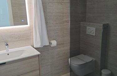 Sea View Apartment 4 You in Split - Foto 82