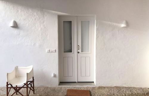 Estudio do Loureiro - Foto 1