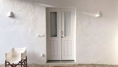 Estudio do Loureiro - Foto 1