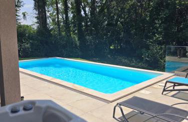 Vila Green Silence - Photo 39