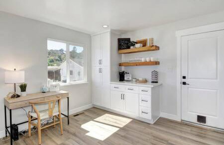 New Listing Country Property Pet Friendly W&D - Foto 12