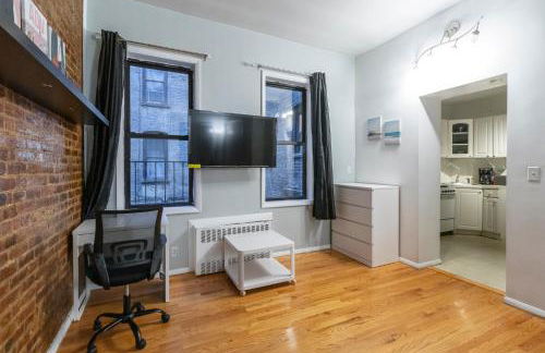 The Upper East Side Monthly Rentals Apartments - Foto 54