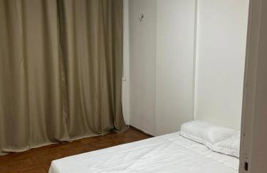 Casa da Ju - Photo 8