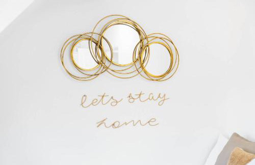 Charming Harvington Cottage - Hot Tub, Pet Friendly, Sleeps 11 - Foto 41