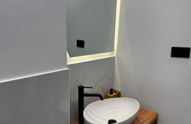 La Casetta di Riccardo - Terrace Sea View - Foto 36