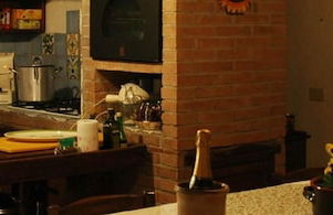 Agriturismo Podere Casetta - Foto 16