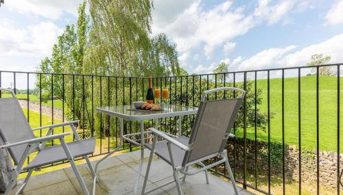 The House at Cherry Tree - Foto 2