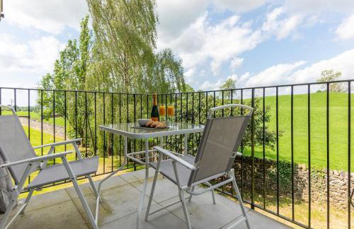 The House at Cherry Tree - Foto 2