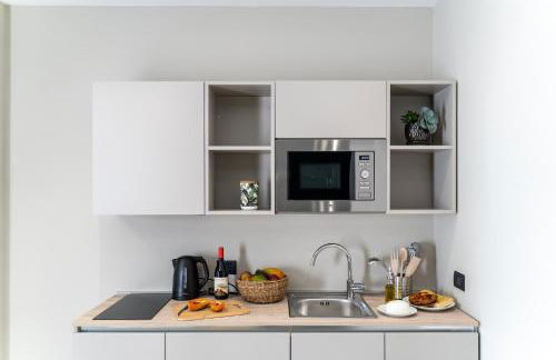 Virdamuri - Etna Country Resort - Foto 110