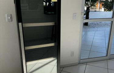 Casa de Praia Brisa do Oceano - São F. do Sul/SC - Photo 19