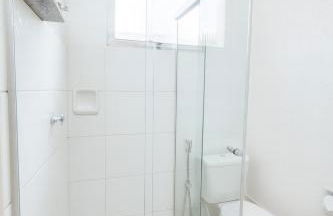 Apartamento 3 min Madrecor, 7 min Parque Sabia - Foto 31