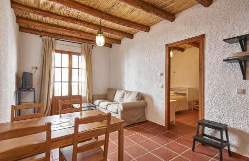 La Almunia de la Alpujarra - Foto 46