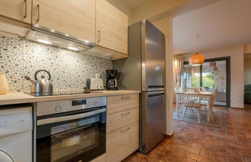 Villa Natura - Foto 50