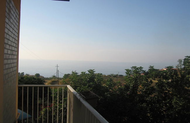 Apartment 5 min From the sea in Briatico 15min From Tropea Calabria Italy - Photo 6