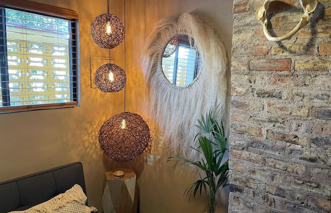 Casa del Puerto by Rocky Host - Foto 30