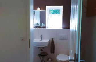 Wald Villa Üssbach - Foto 53