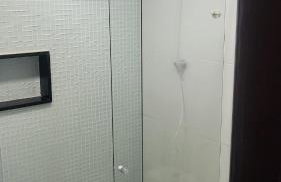 Luxus Duplex 102m2 Vista Mar - Vilas do Atlântico - Foto 12