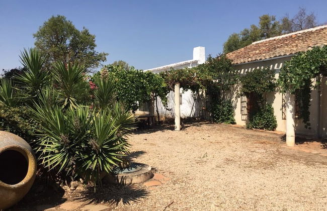 Casa Rural La Navarra - Foto 44