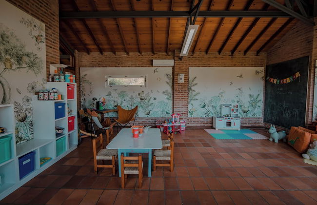 Il Belvedere Hotel - Foto 52