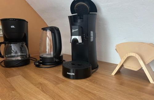 Bonnys Ferienwohnung - Foto 15