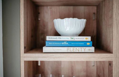 3 Bedroom House in Kew Gardens - Foto 20