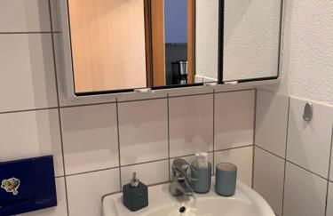 Gemütliche, sonnendurchflutete Ferienwohnung in Bodenseenähe am Säntisblick - Foto 19