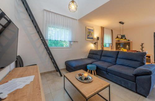 Villa ZORA, Starigrad Paklenica, Seline - Foto 26