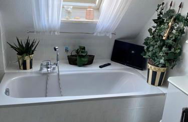 Maison Beaumont - Foto 17