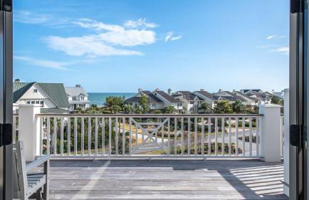 TennesSea House home by Peace Vacations - Foto 31