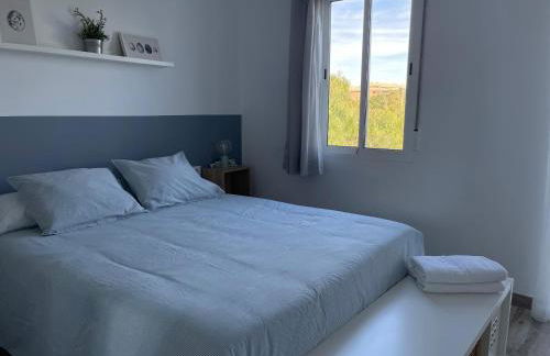 Apartamento El Castell - Foto 19