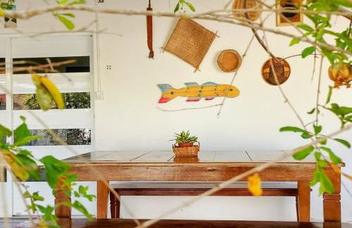 Casa do Sertão - Foto 10