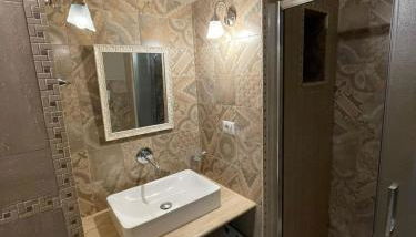 Casa della Luna - Foto 4