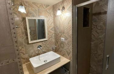 Casa della Luna - Foto 4