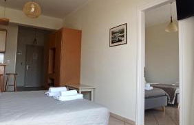 Kastro Hotel - Foto 89