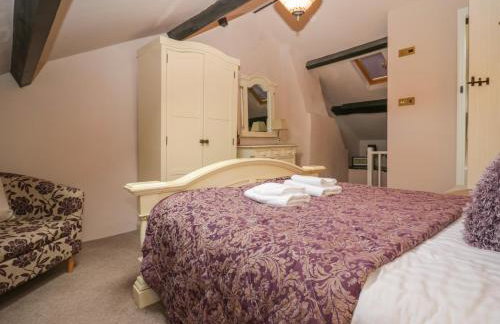 Old Book Shop - Foto 34