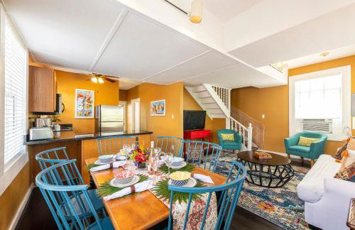 Rose Lane Villas - Foto 2