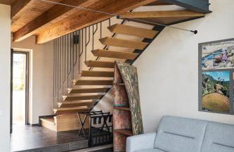 Il Viaggio Impresa Sociale - Photo 25