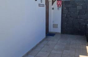 VILLA VINSTA - Foto 13