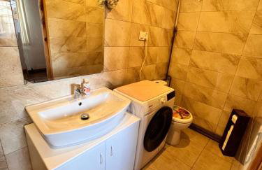 Apartament u Doroty - Foto 10