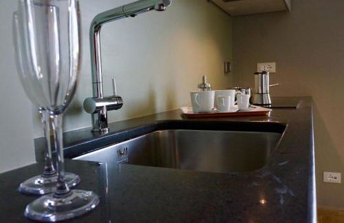 SUITE Home Ladispoli - Foto 22