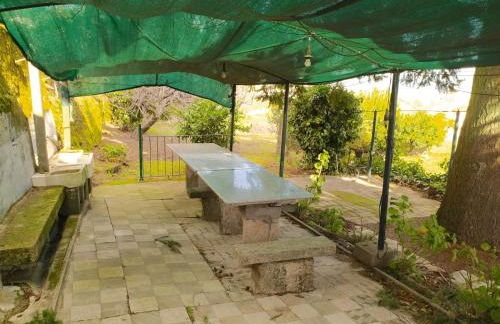 Casa da Quinta - Foto 14