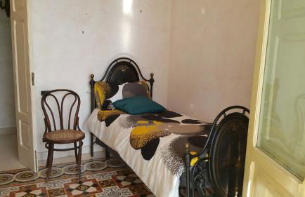 Palazzo Lagioia - Foto 44