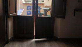 AIRAM Home ARAGON, 7 - Foto 3