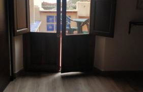 AIRAM Home ARAGON, 7 - Foto 3