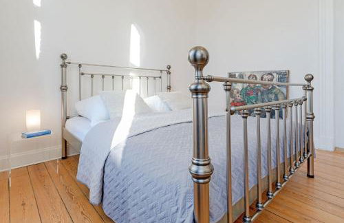 Villa Eck Gartenzeit - Foto 20