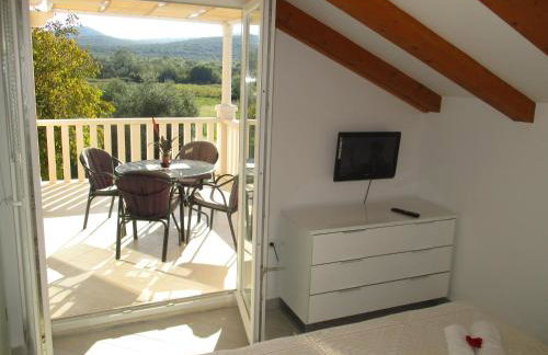 Apartments Carol - Foto 15