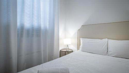 Garibaldi Luxury apartments - Foto 5