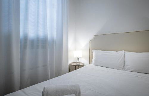 Garibaldi Luxury apartments - Foto 8